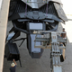 Image for article titled Marion Cotillard's role in The Dark Knight Rises might not be what you expect